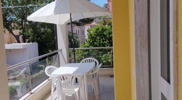 Holiday apartment | Beach nearby | Pet-friendly — photo 3
