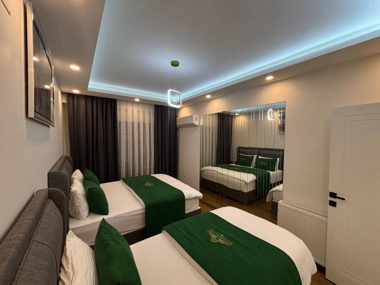 House with 1 room for 2 persons — photo 4