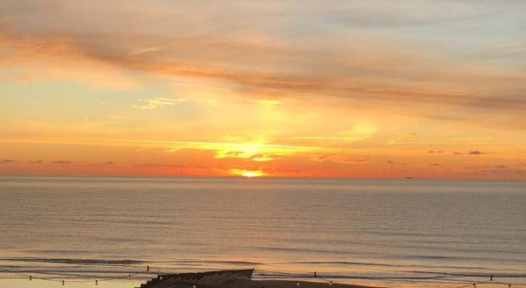 Rental apartment | Beach nearby | Pet-friendly in Eastbourne