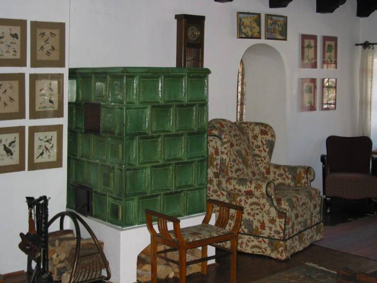 foto13