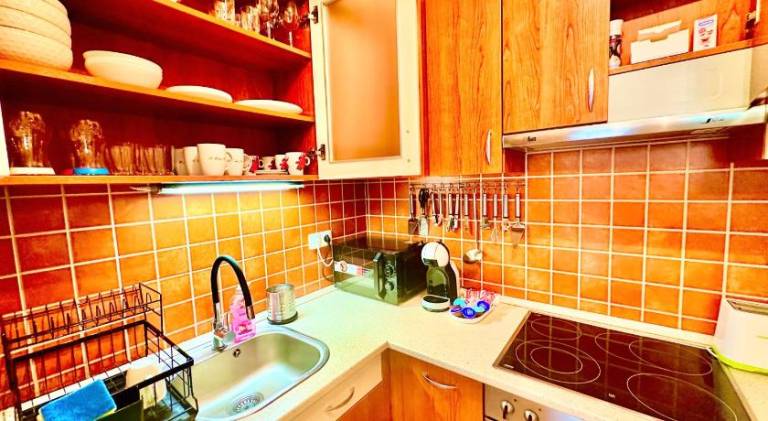 Benett apartman — photo 4