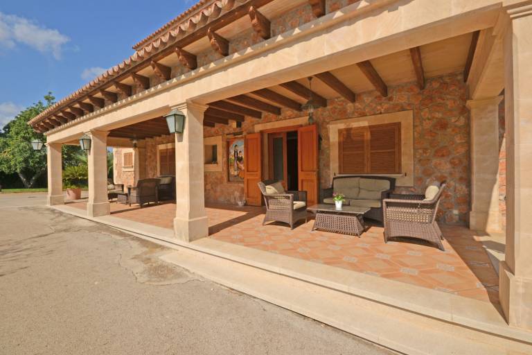 foto4