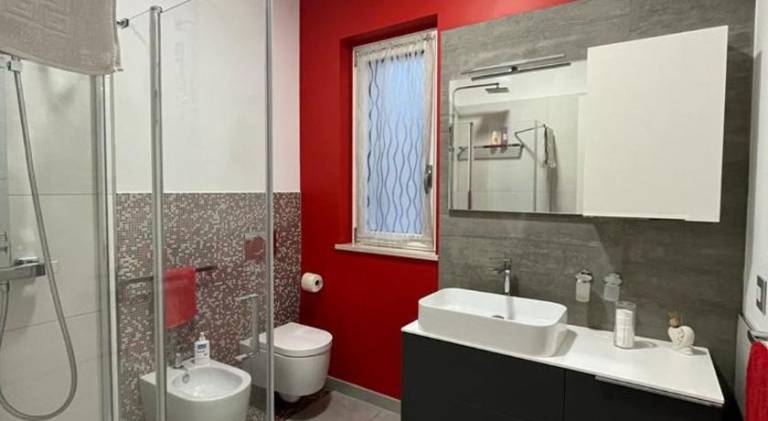 Rental apartment with 2 rooms for 6 persons — photo 2