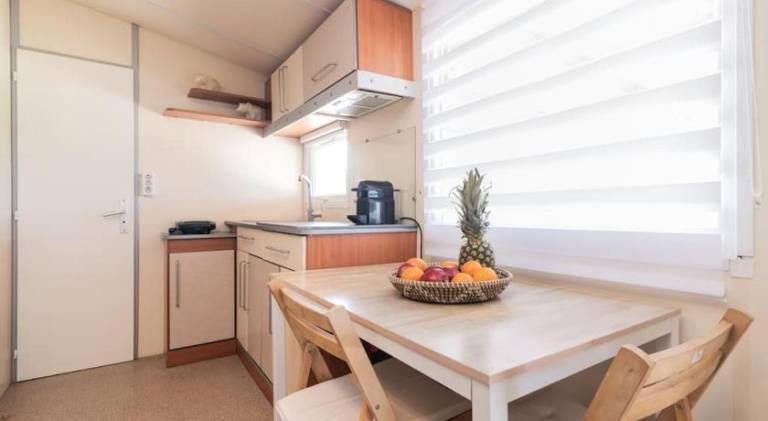 House with terrace | Close to the beach | Pet-friendly — photo 3