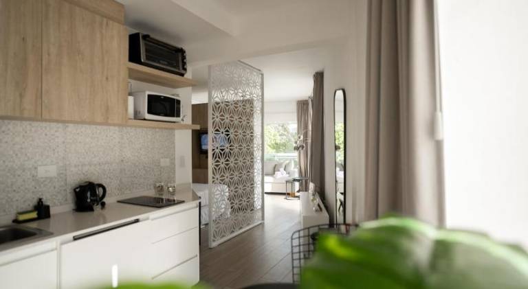 Charming rental apartment | Dogs allowed — photo 3