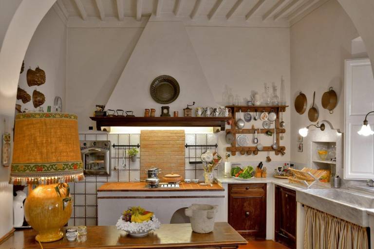 foto15
