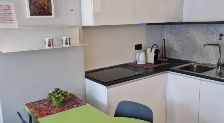 Rental apartment | Close to Como Cathedral — photo 5