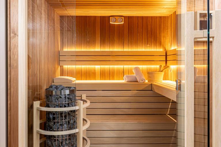 Hotel Alpha Paris Eiffel by Patrick Hayat — photo 3