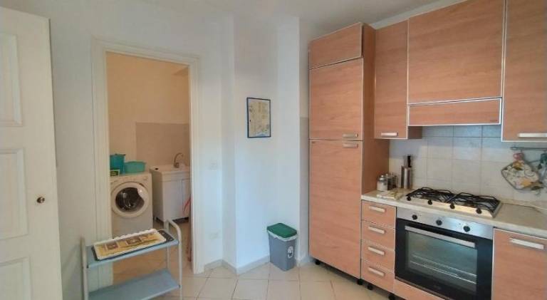 Apartment with 3 rooms for 8 persons — photo 4