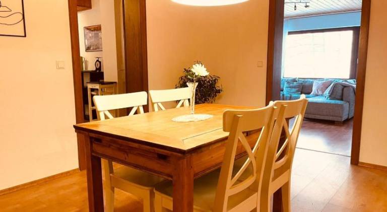 Beautiful apartment | Pet-friendly — photo 2