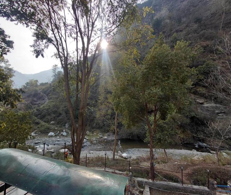foto19