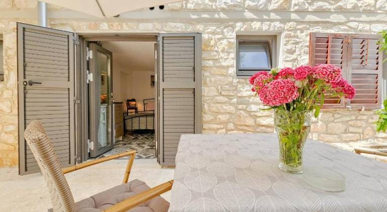 Charming rental apartment | Pets are welcome — photo 3