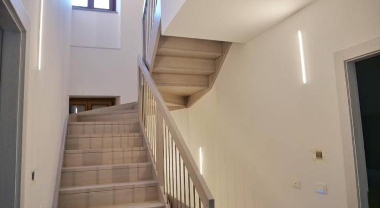 Hotel Castrum — photo 4