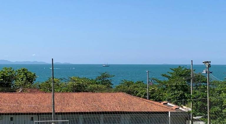 Apartment  Canasvieiras