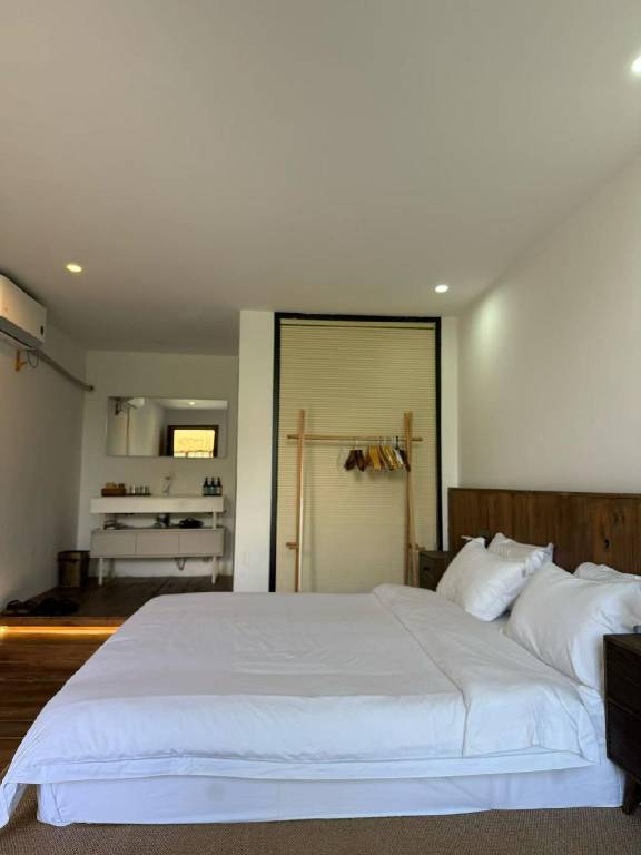 Pleasant vacation home | Pet-friendly in Dali