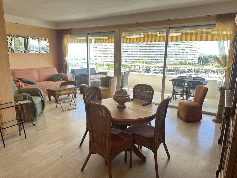 foto18
