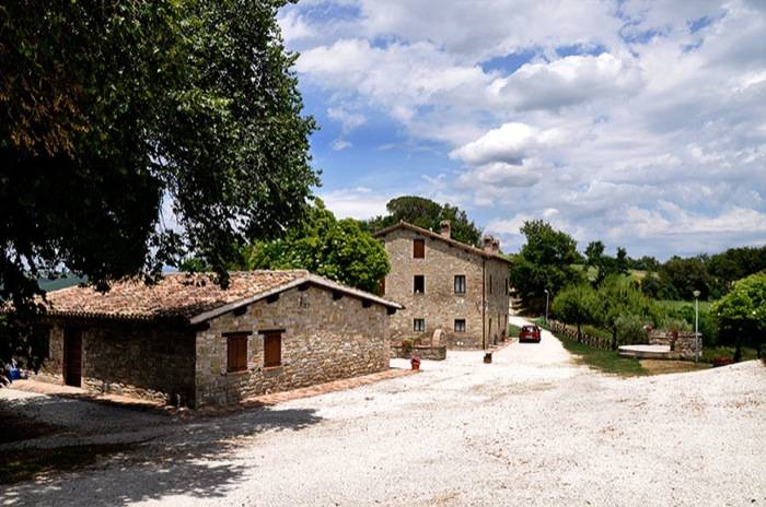 Santo Stefano: Santo Sefano 3 — photo 5
