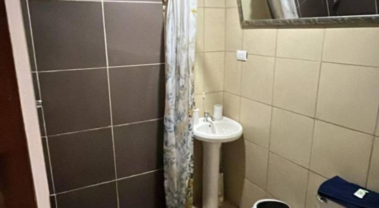 foto31