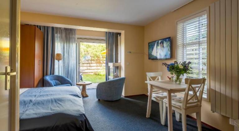 Wonderful apartment | Close to the beach | Pet-friendly — photo 2