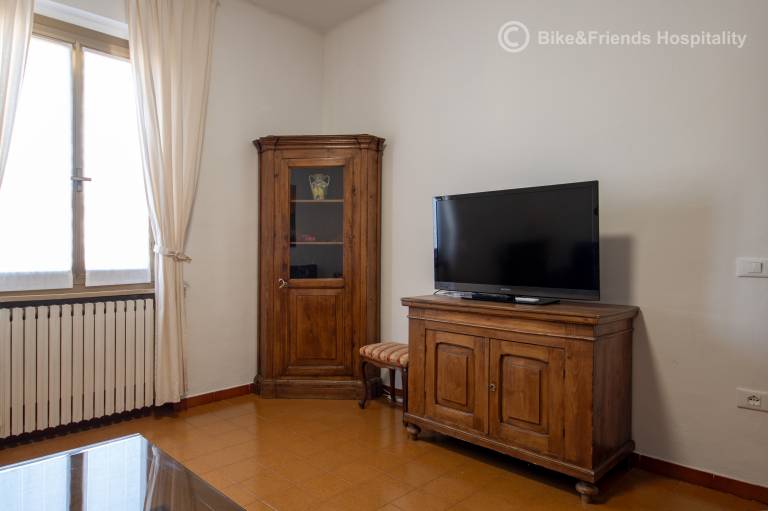 Family-friendly apartment | Close to the beach | Pet-friendly — photo 5