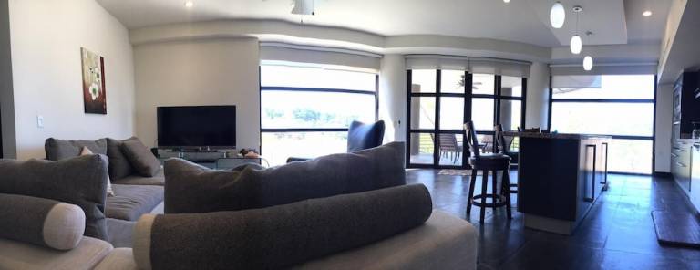 Condo Tamarindo
