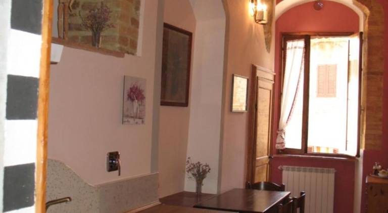 Locazione Turistica Totti — photo 2