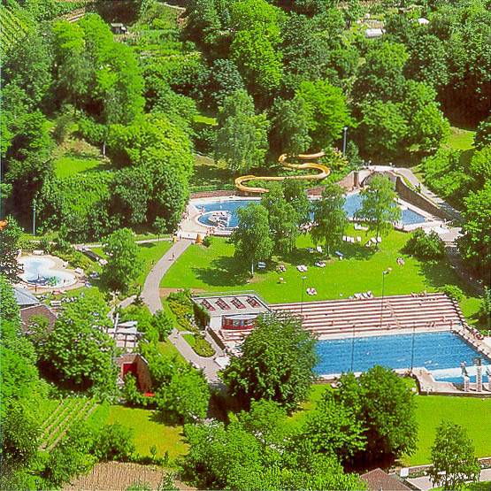 foto31