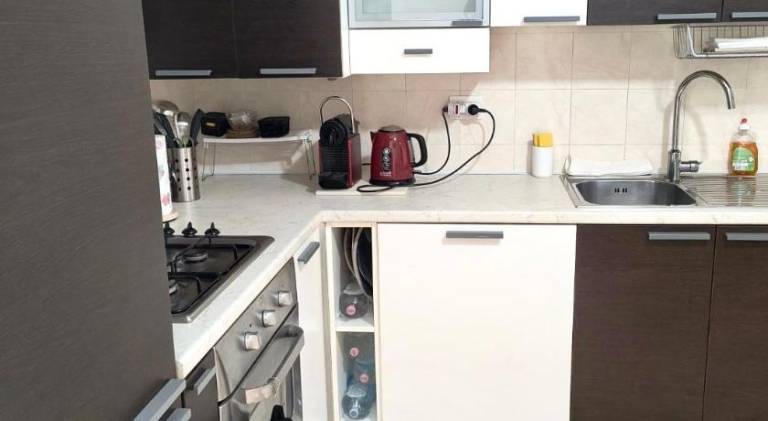 Nice apartment | Dogs allowed — photo 3