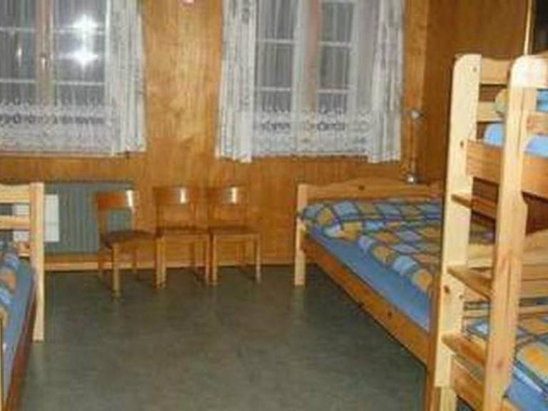 foto3