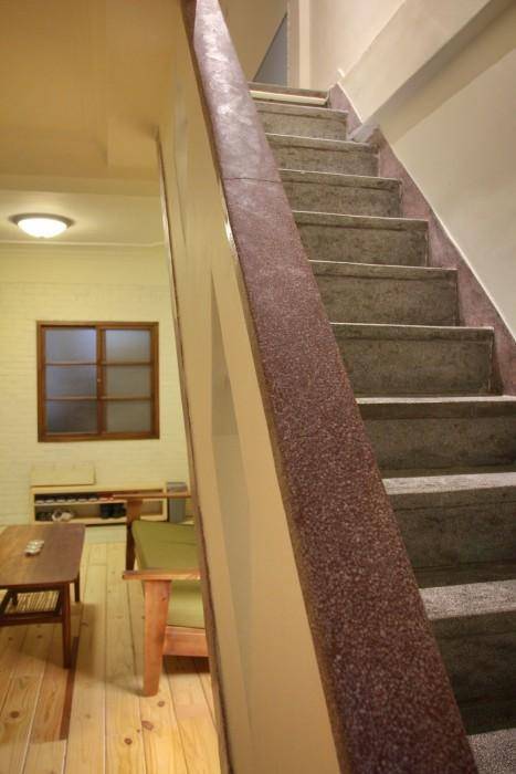 Adore Tainan - Adore House in Tainan