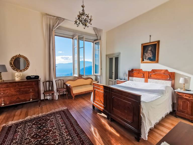 Villa Suna