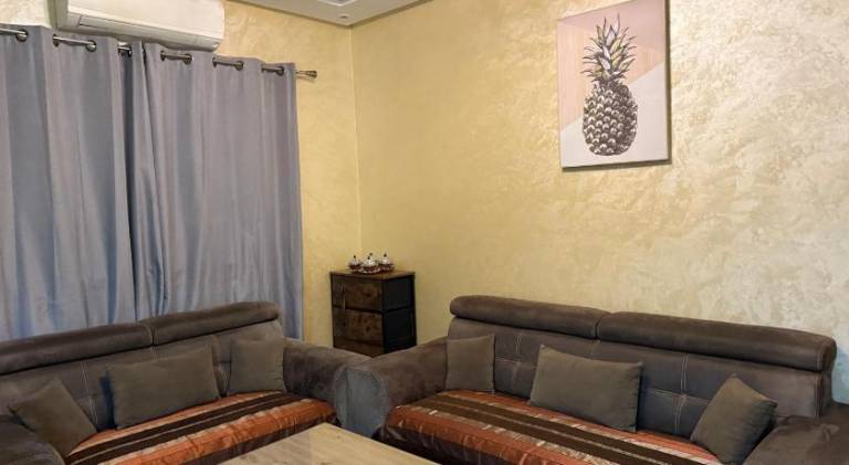 Rental apartment | Pet-friendly in Dakhla