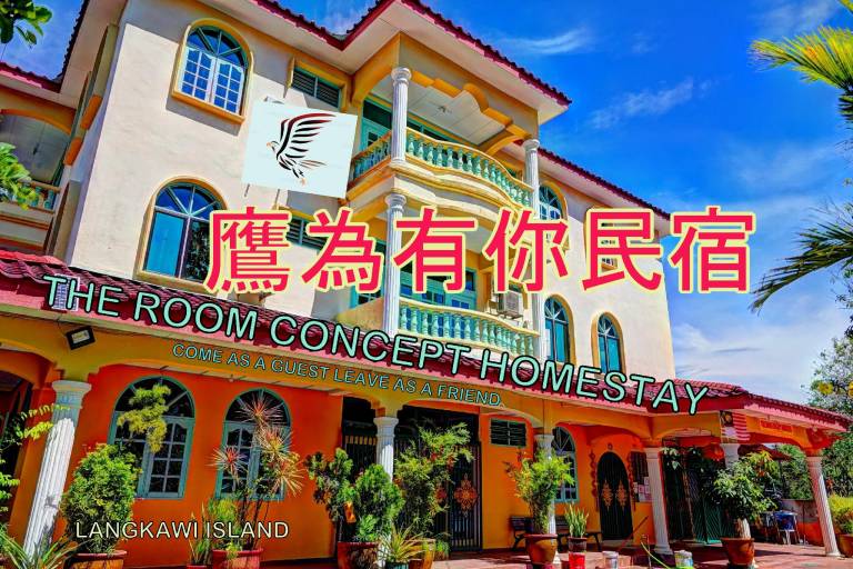Apartament z hotelowymi udogodnieniami Taman Seri Aman