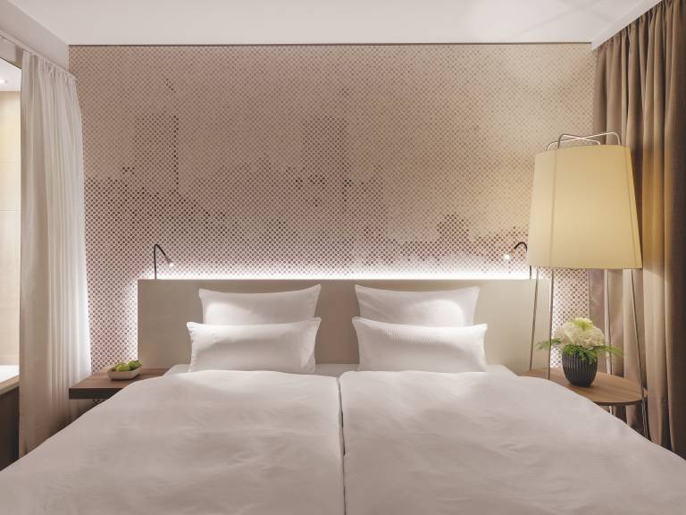 Ferienwohnung Lörrach