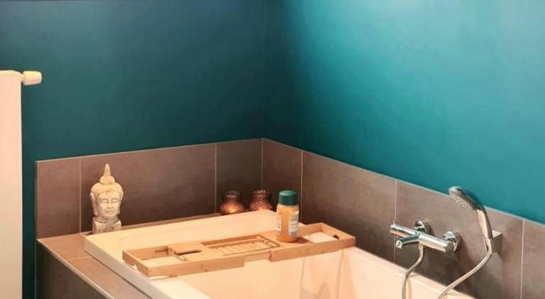 Residence 5 — photo 4