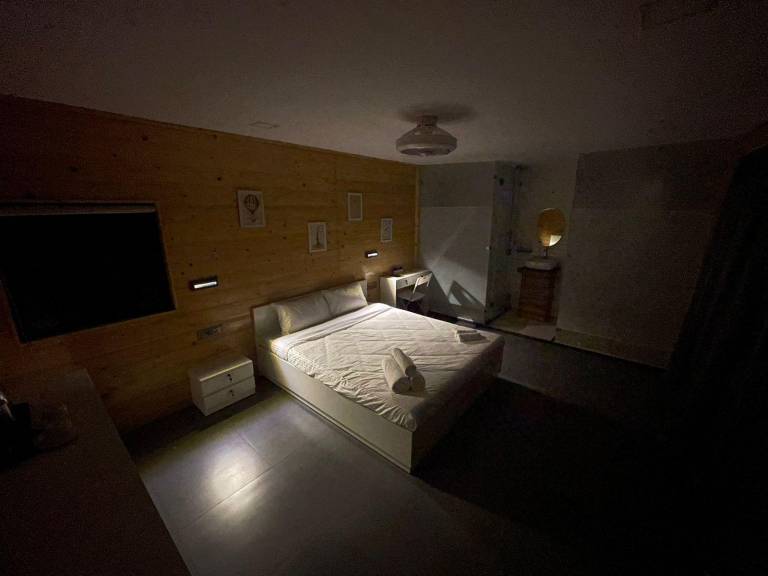 foto13