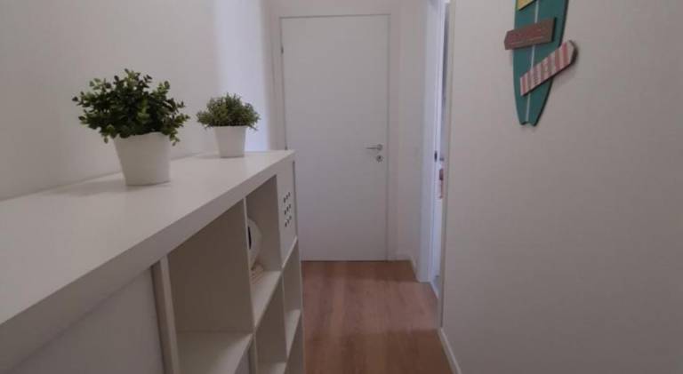 Apartment | Beach nearby | Pet-friendly — photo 5
