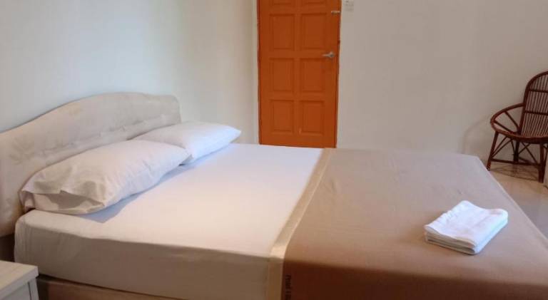 foto14