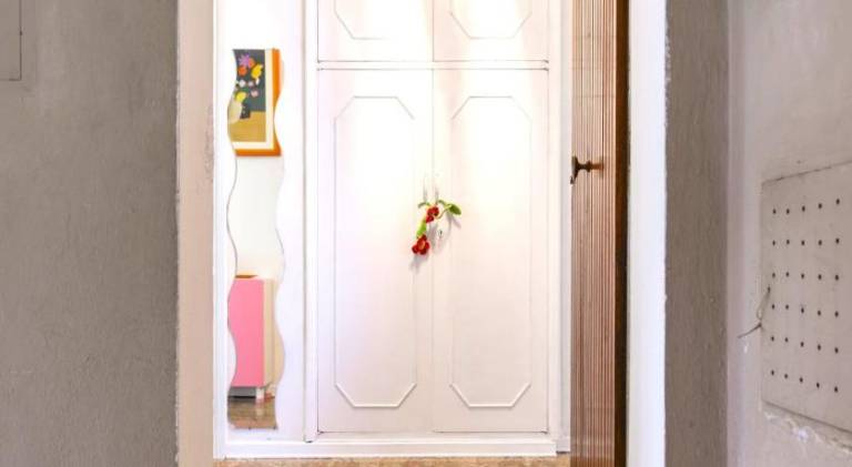 Apartment with 2 rooms for 6 persons — photo 4