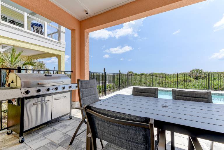 9866COASTALHEAVENCBHNH - Coastal Heaven — photo 4