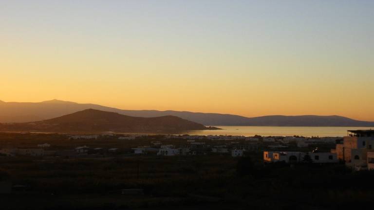 Ferienwohnung  Agkidia