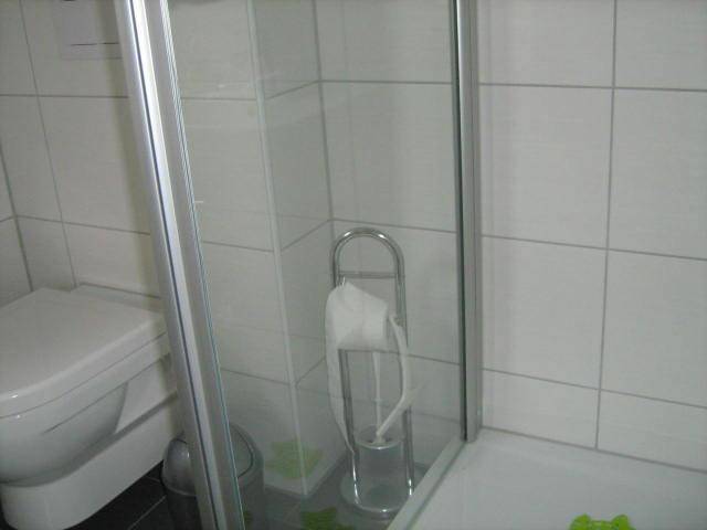 foto2