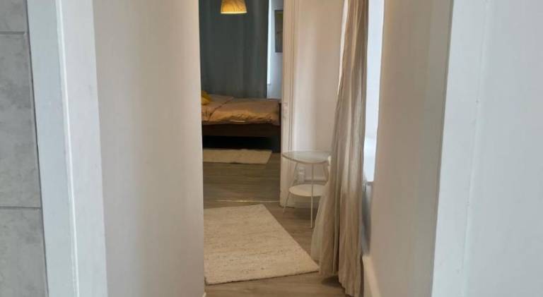 foto7