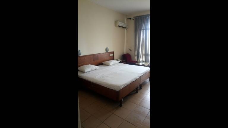 foto24
