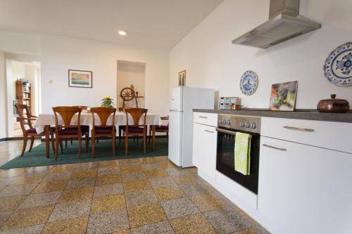 Appartement Aix-la-Chapelle