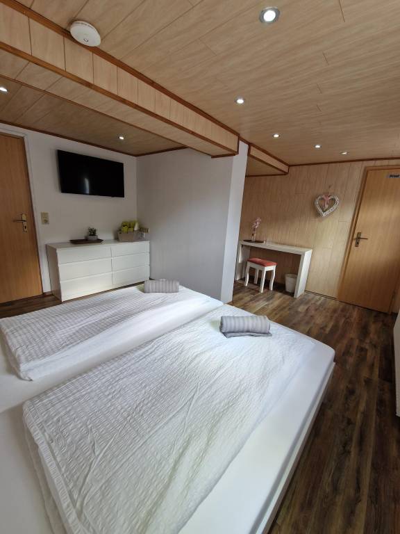 Fully equipped nice house | Pets allowed — photo 3