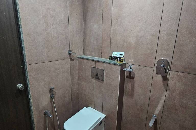 foto17
