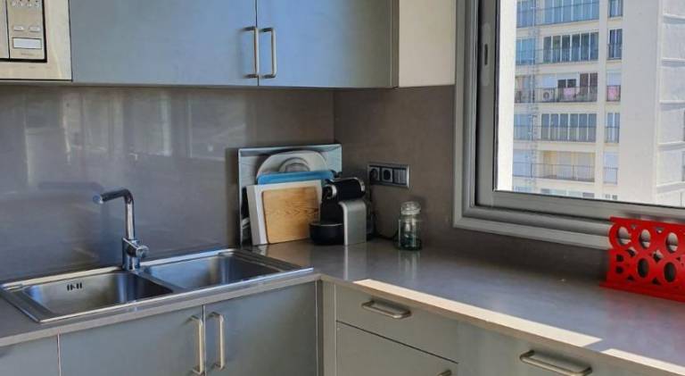 Apartment with pool | Beach nearby | Dogs allowed — photo 5