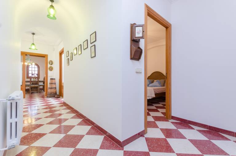 foto12