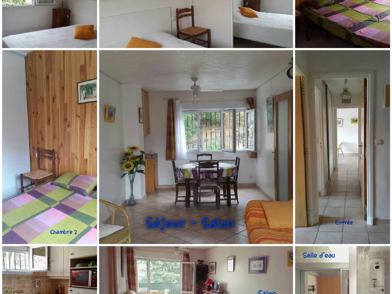 photo <!--photo--> Owner direct vacation rental    <!--idR2--> <!--idR3-->